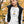 Carregar imagem no visualizador da galeria, Vermont LGBTQ+ Gay Pride Large Front Circle Graphic Unisex Long Sleeve T-Shirt
