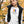 Carregar imagem no visualizador da galeria, Philadelphia Gay Pride Unisex Long Sleeve T-Shirt
