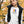 Cargar imagen en el visor de la galería, Albuquerque New Mexico Gay Pride Unisex Long Sleeve T-Shirt
