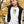 Carregar imagem no visualizador da galeria, Newark New Jersey Gay Pride Unisex Long Sleeve T-Shirt
