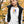 Carregar imagem no visualizador da galeria, Jersey City NJ Gay Pride Unisex Long Sleeve T-Shirt
