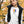 Carregar imagem no visualizador da galeria, Boise Idaho Gay Pride Unisex Long Sleeve T-Shirt
