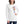 Load image into Gallery viewer, United Pride Vertical Front Graphic LGBTQ+ Unisex Long Sleeve T-Shirt

