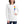 Load image into Gallery viewer, Gay Pride Rainbow Triangles Vertical Graphic LGBTQ+ Unisex Long Sleeve T-Shirt
