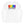 Carregar imagem no visualizador da galeria, Gay Pride Rainbow Retro Graphic LGBTQ+ Unisex Long Sleeve T-Shirt

