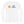 Load image into Gallery viewer, Gay Pride Rainbow Out Front LGBTQ+ Unisex Long Sleeve T-Shirt
