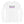 Load image into Gallery viewer, Asexual Pride Human2 Unisex Fit Long Sleeve T-Shirt
