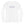 Load image into Gallery viewer, Transgender Pride Human2 Unisex Fit Long Sleeve T-Shirt
