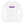 Carregar imagem no visualizador da galeria, Bisexual Pride Human2 Unisex Fit Long Sleeve T-Shirt
