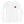 Load image into Gallery viewer, Genderfluid Pride Arched Flag Unisex Fit Long Sleeve T-Shirt
