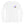 Load image into Gallery viewer, Genderqueer Pride Arched Flag Unisex Fit Long Sleeve T-Shirt
