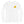 Load image into Gallery viewer, Intersex Pride Arched Flag Unisex Fit Long Sleeve T-Shirt
