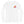 Load image into Gallery viewer, Lesbian Pride Arched Flag Unisex Fit Long Sleeve T-Shirt
