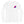 Load image into Gallery viewer, Bisexual Pride Arched Flag Unisex Fit Long Sleeve T-Shirt
