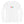 Load image into Gallery viewer, Pansexual Pride Circles Graphic LGBTQ+ Unisex Long Sleeve T-Shirt

