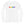 Load image into Gallery viewer, Gay Pride Rainbow Rounded Squares LGBTQ+ Unisex Long Sleeve T-Shirt
