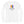 Load image into Gallery viewer, Los Angeles Gay Pride Unisex Long Sleeve T-Shirt
