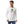 Load image into Gallery viewer, Los Angeles Gay Pride Unisex Long Sleeve T-Shirt
