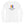 Load image into Gallery viewer, Philadelphia Gay Pride Unisex Long Sleeve T-Shirt
