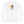 Load image into Gallery viewer, Austin Gay Pride Unisex Long Sleeve T-Shirt

