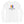 Load image into Gallery viewer, Indianapolis Gay Pride Unisex Long Sleeve T-Shirt
