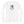 Load image into Gallery viewer, Portland Gay Pride Unisex Long Sleeve T-Shirt
