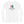 Load image into Gallery viewer, New Orleans Gay Pride Unisex Long Sleeve T-Shirt
