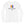 Load image into Gallery viewer, Fort Lauderdale Gay Pride Unisex Long Sleeve T-Shirt
