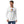Load image into Gallery viewer, West Hollywood Gay Pride Unisex Long Sleeve T-Shirt

