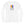 Cargar imagen en el visor de la galería, Raleigh North Carolina Gay Pride Unisex Long Sleeve T-Shirt
