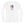 Cargar imagen en el visor de la galería, Tulsa Oklahoma Gay Pride Unisex Long Sleeve T-Shirt
