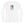 Cargar imagen en el visor de la galería, Newark New Jersey Gay Pride Unisex Long Sleeve T-Shirt
