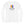 Load image into Gallery viewer, Greensboro North Carolina Gay Pride Unisex Long Sleeve T-Shirt
