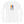 Load image into Gallery viewer, Durham North Carolina Gay Pride Unisex Long Sleeve T-Shirt
