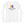 Load image into Gallery viewer, Winston-Salem North Carolina Gay Pride Unisex Long Sleeve T-Shirt
