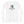 Load image into Gallery viewer, Birmingham Alabama Gay Pride Unisex Long Sleeve T-Shirt
