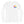 Load image into Gallery viewer, Gay Pride Double Rainbow Circles LGBTQ+ Unisex Long Sleeve T-Shirt
