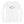 Load image into Gallery viewer, For Agender Equality Pride Colors LGBTQ+ Unisex Long Sleeve T-Shirt
