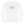 Load image into Gallery viewer, For Lesbian Equality Pride Colors LGBTQ+ Unisex Long Sleeve T-Shirt

