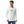 Load image into Gallery viewer, For Gay Equality Pride Colors Unisex Long Sleeve T-Shirt
