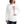 Load image into Gallery viewer, United Pride Vertical Front Graphic LGBTQ+ Unisex Long Sleeve T-Shirt
