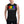 Load image into Gallery viewer, Gay Pride Rainbow Retro Graphic LGBTQ+ Unisex Muscle T-Shirt

