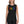 Cargar imagen en el visor de la galería, Gay Pride Rainbow Out Front Graphic LGBTQ+ Unisex Muscle T-Shirt
