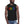 Load image into Gallery viewer, Gay Pride Rainbow Out Front Graphic LGBTQ+ Unisex Muscle T-Shirt
