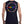 Load image into Gallery viewer, United Pride Graphic Circle on Back LGBTQ+ Unisex Muscle T-Shirt
