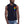 Load image into Gallery viewer, Gay Pride Rainbow Triangles Vertical Graphic LGBTQ+ Unisex Muscle T-Shirt
