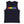 Load image into Gallery viewer, Gay Pride Rainbow ROYGBPride Graphic LGBTQ+ Unisex Muscle T-Shirt
