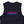 Load image into Gallery viewer, Bisexual Pride Human2 Unisex Fit Muscle T-Shirt
