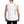 Load image into Gallery viewer, LGBTQ+ Classic Gay Pride Rainbow Single Vertical Stripe Men&#39;s Muscle T-Shirt
