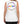 Load image into Gallery viewer, United Pride Graphic Circle on Back LGBTQ+ Unisex Muscle T-Shirt

